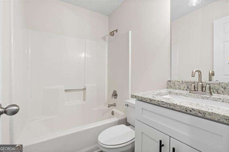 4227 Brandy Ann Drive Acworth - Photo 34