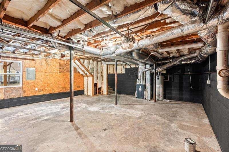 4227 Brandy Ann Drive Acworth - Photo 35