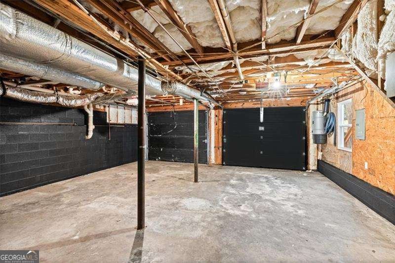 4227 Brandy Ann Drive Acworth - Photo 36