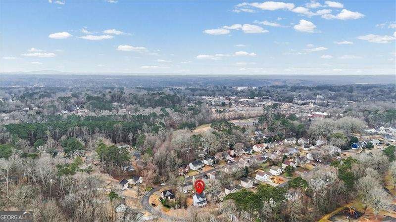 4227 Brandy Ann Drive Acworth - Photo 46