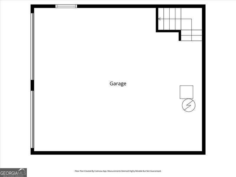 4227 Brandy Ann Drive Acworth - Photo 49