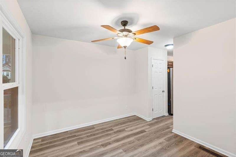 4227 Brandy Ann Drive Acworth - Photo 8