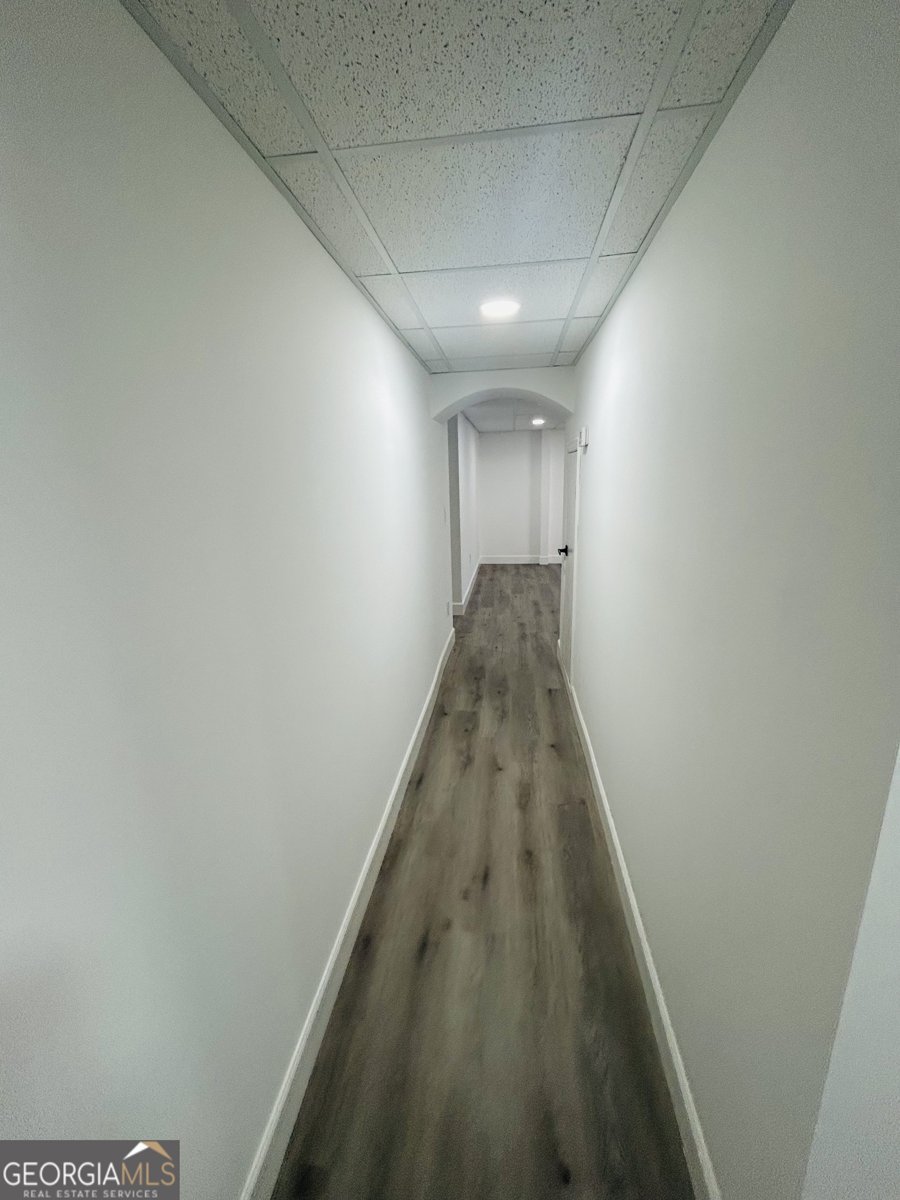 1150 River Overlook Court Lawrenceville - Photo 10