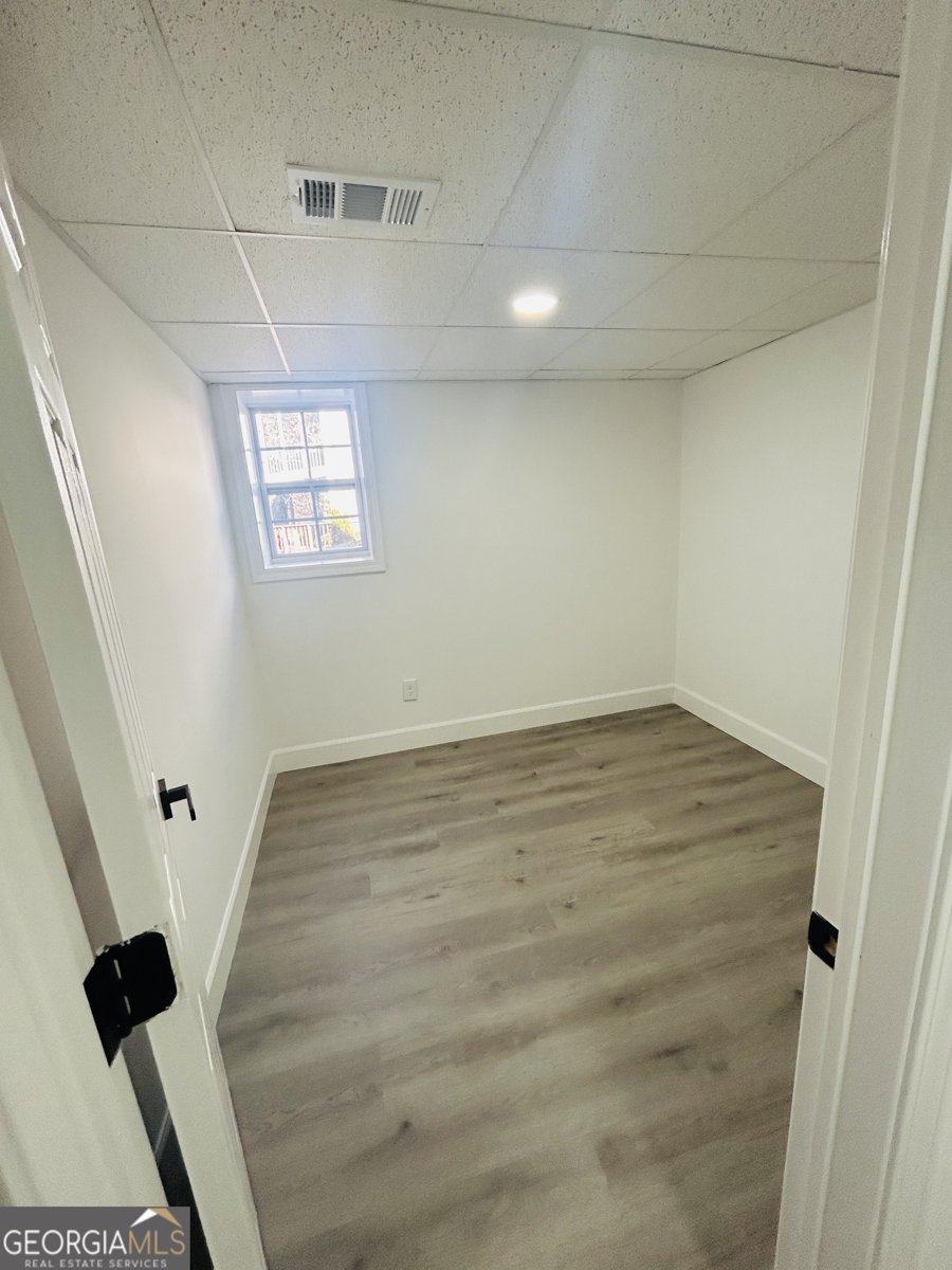 1150 River Overlook Court Lawrenceville - Photo 11