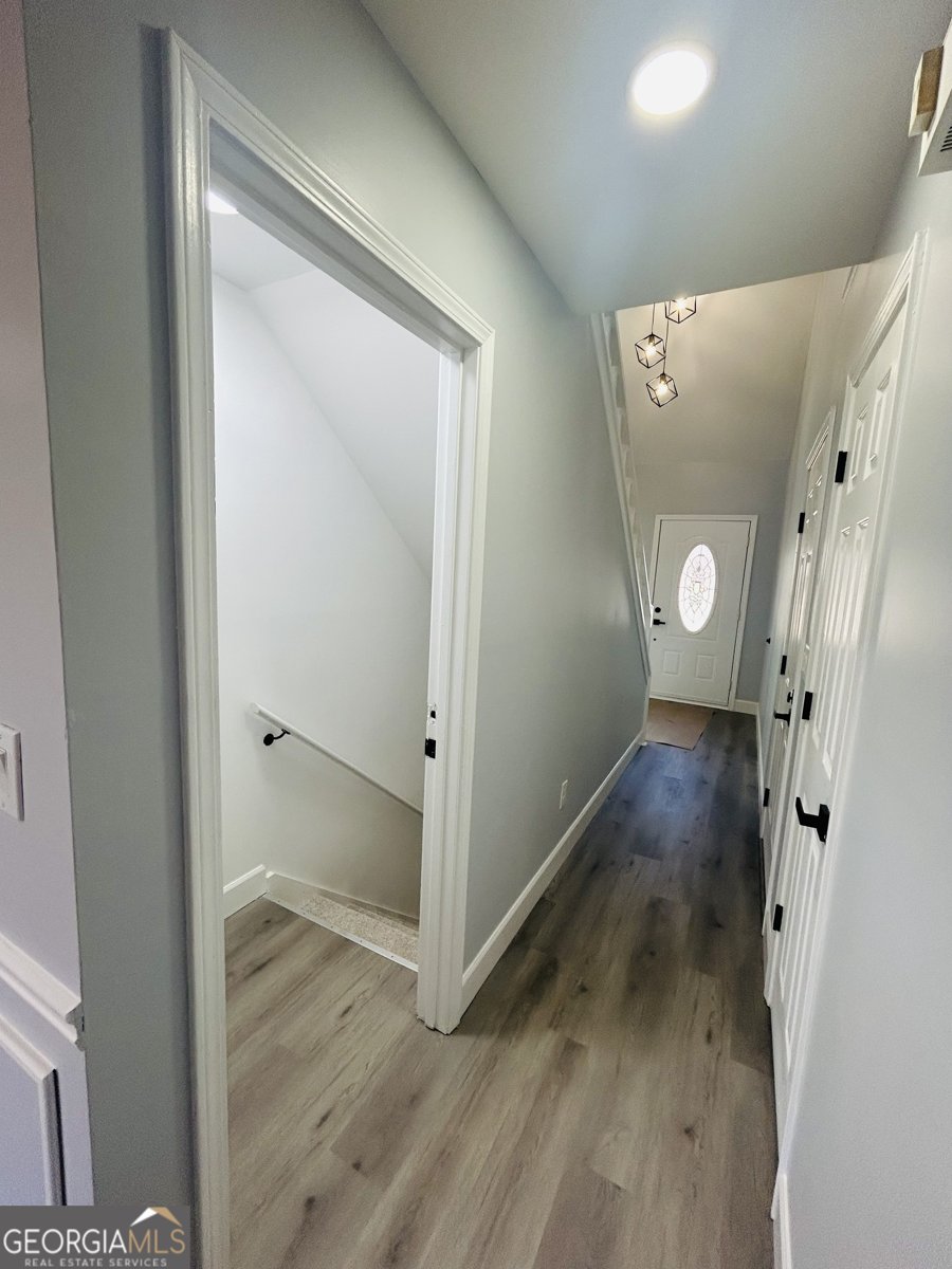 1150 River Overlook Court Lawrenceville - Photo 12