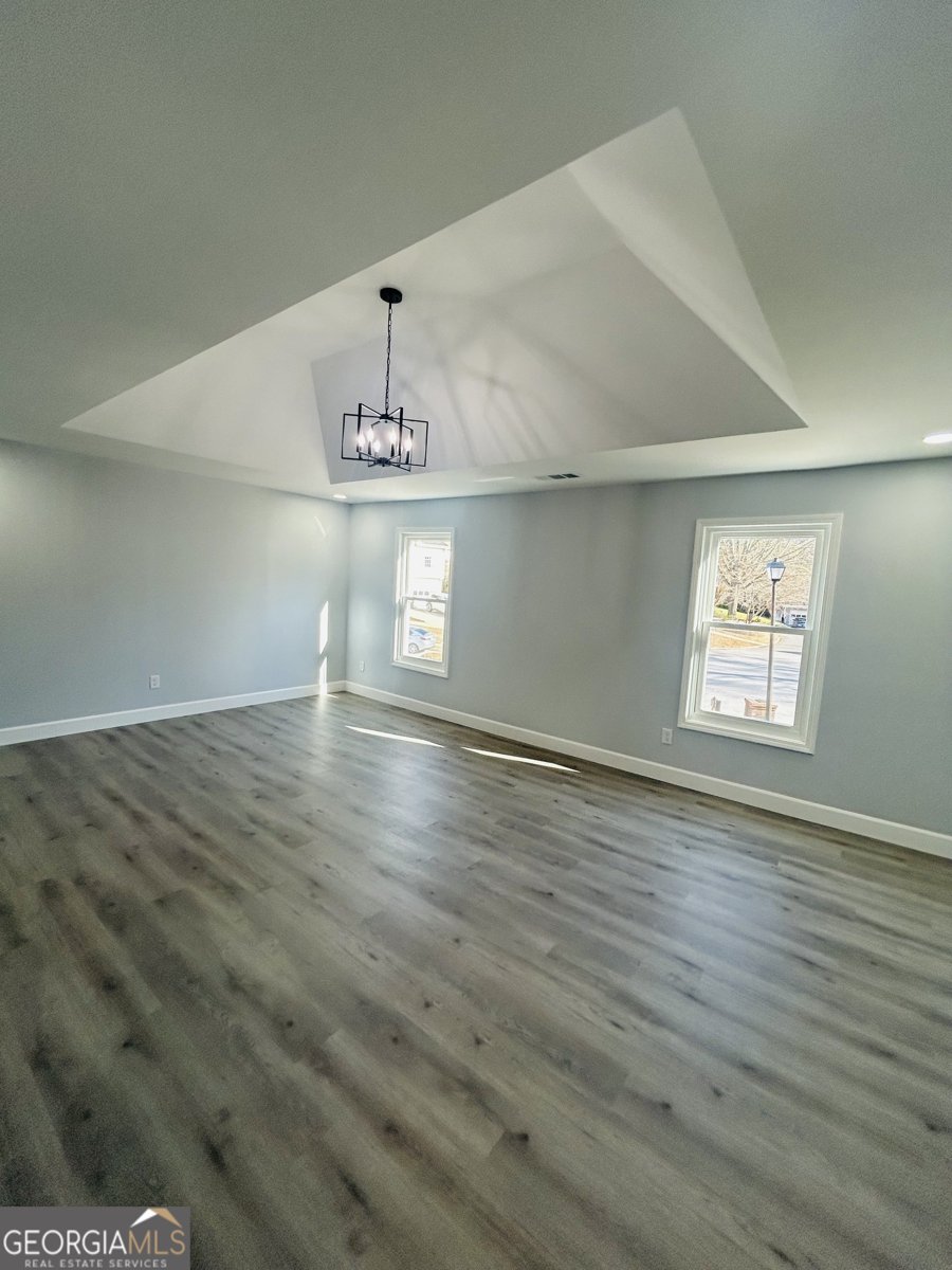 1150 River Overlook Court Lawrenceville - Photo 13