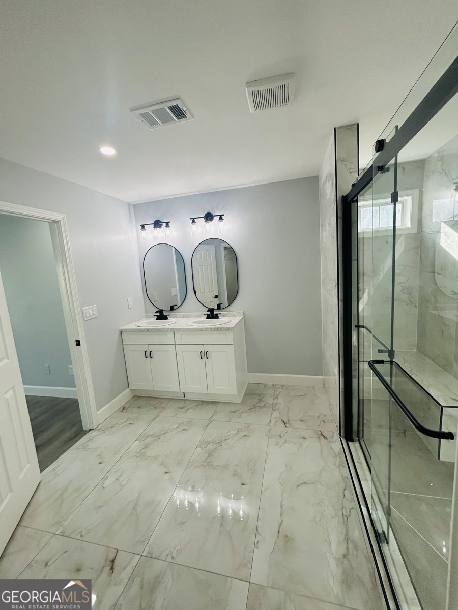 1150 River Overlook Court Lawrenceville - Photo 14