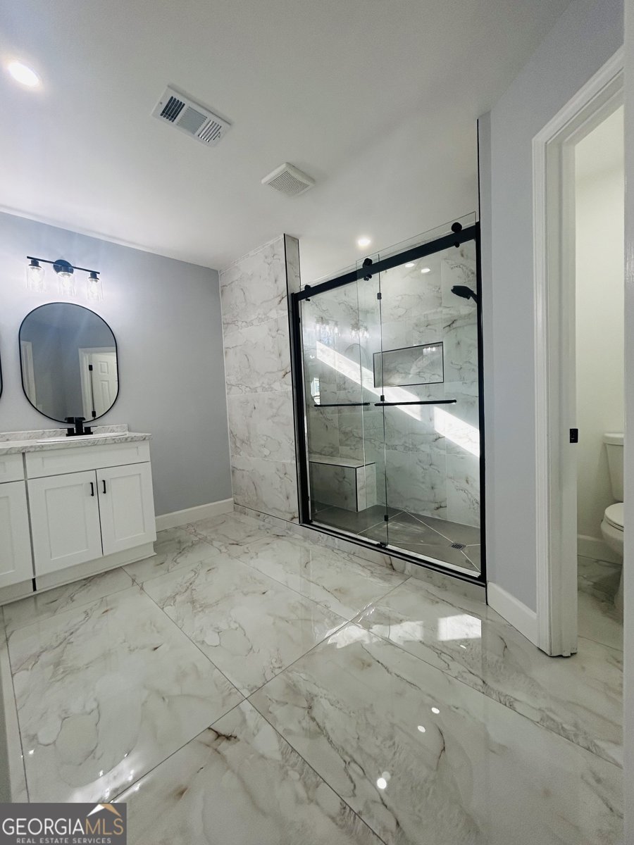 1150 River Overlook Court Lawrenceville - Photo 15