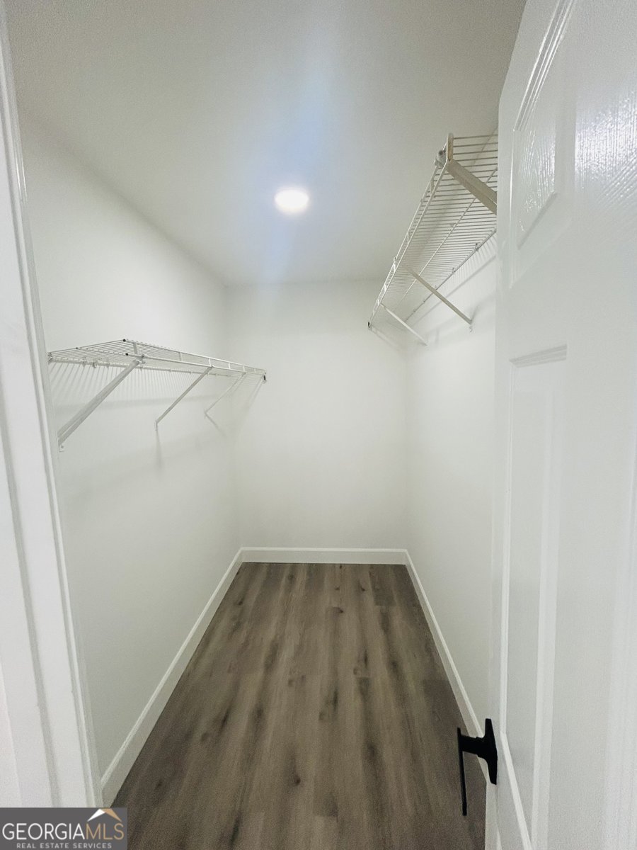 1150 River Overlook Court Lawrenceville - Photo 16