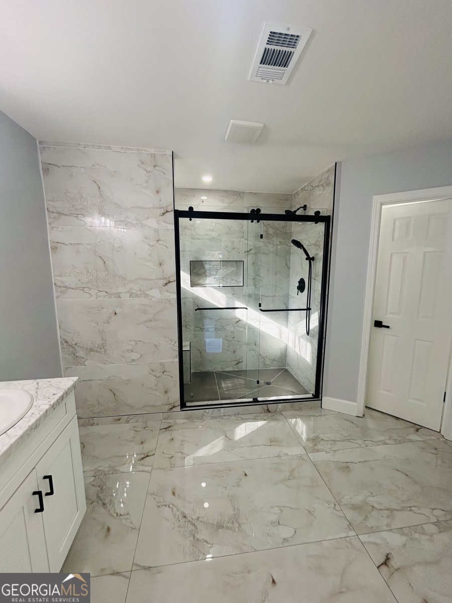 1150 River Overlook Court Lawrenceville - Photo 17