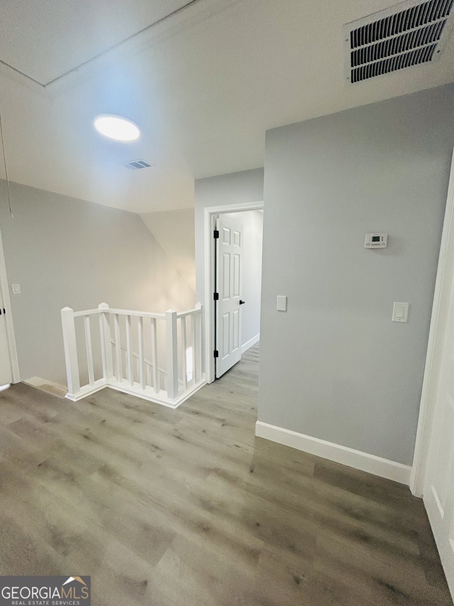 1150 River Overlook Court Lawrenceville - Photo 18