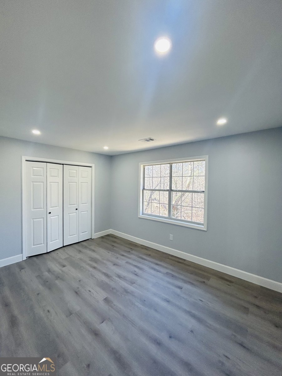 1150 River Overlook Court Lawrenceville - Photo 19