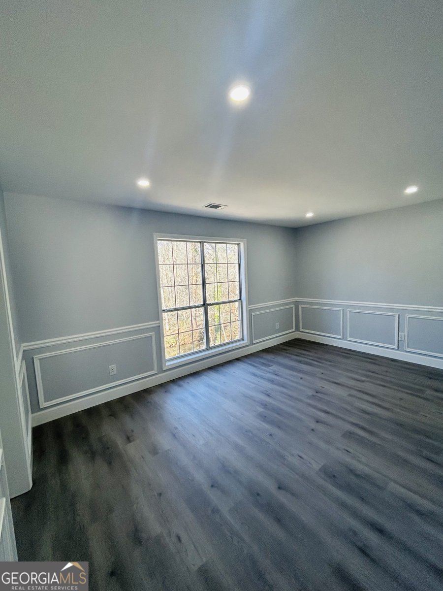 1150 River Overlook Court Lawrenceville - Photo 20