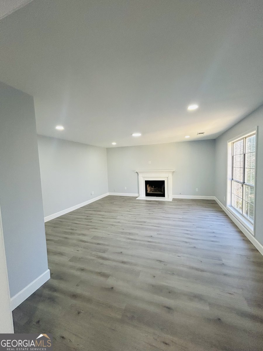 1150 River Overlook Court Lawrenceville - Photo 21