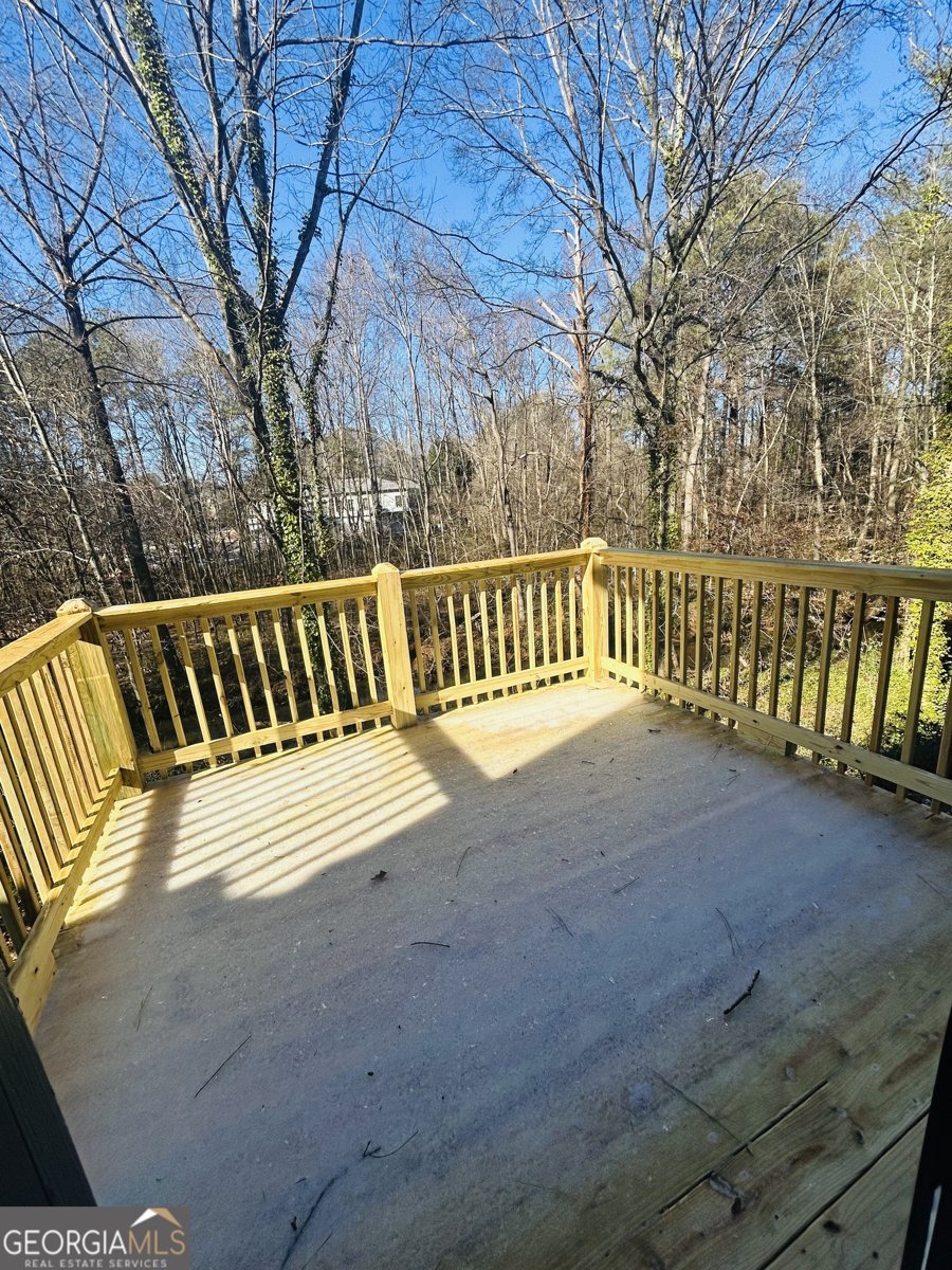 1150 River Overlook Court Lawrenceville - Photo 22