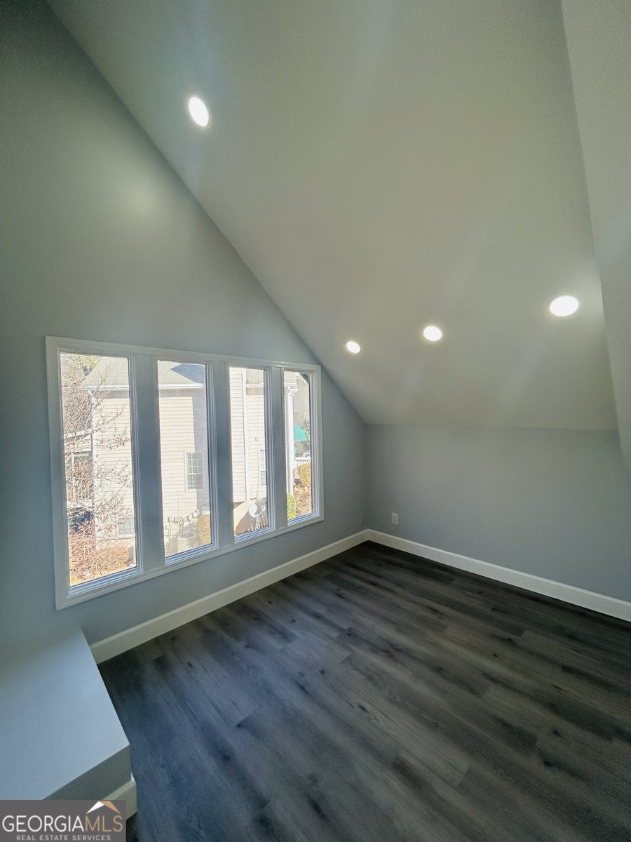 1150 River Overlook Court Lawrenceville - Photo 23