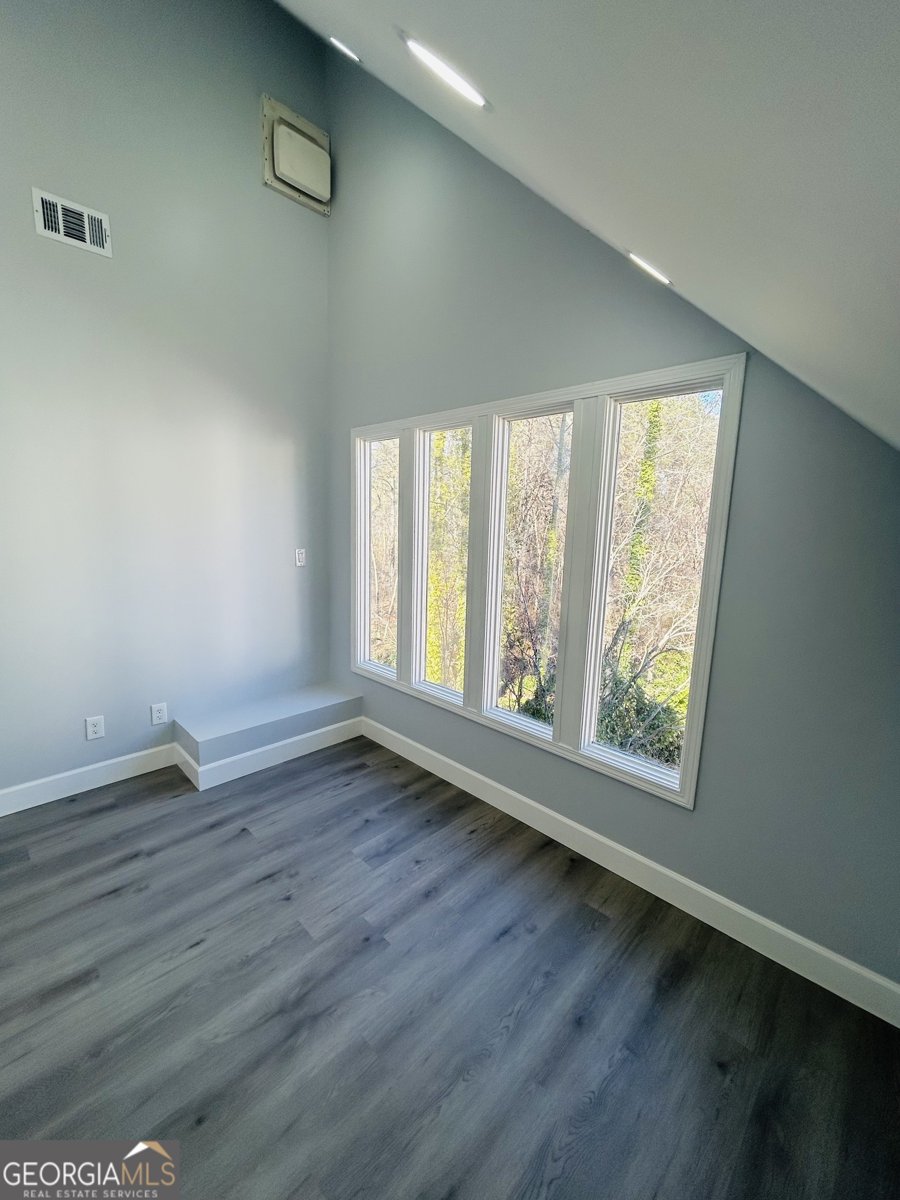 1150 River Overlook Court Lawrenceville - Photo 24