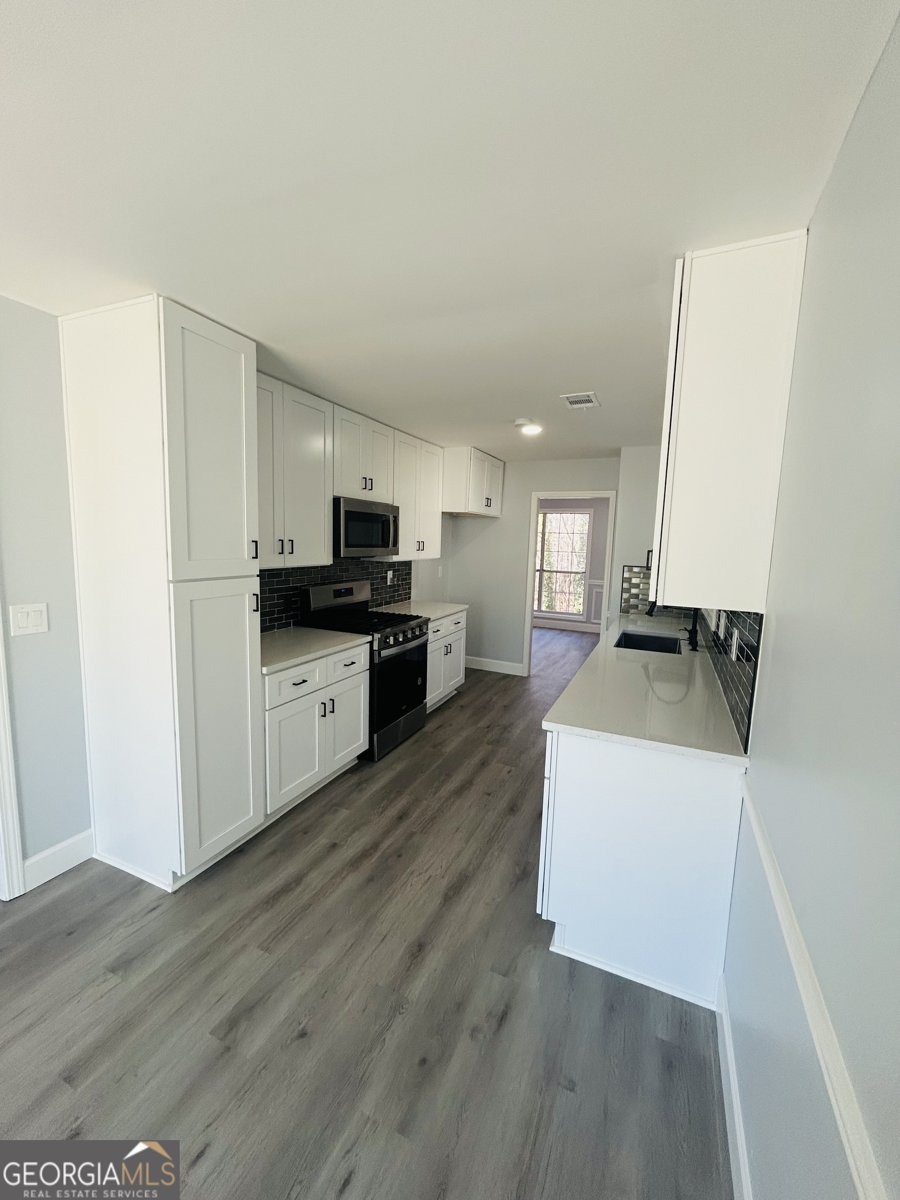 1150 River Overlook Court Lawrenceville - Photo 6