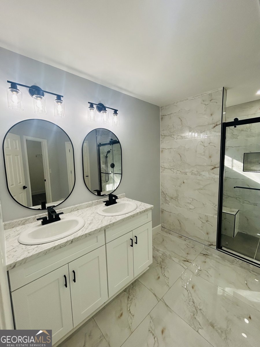 1150 River Overlook Court Lawrenceville - Photo 7