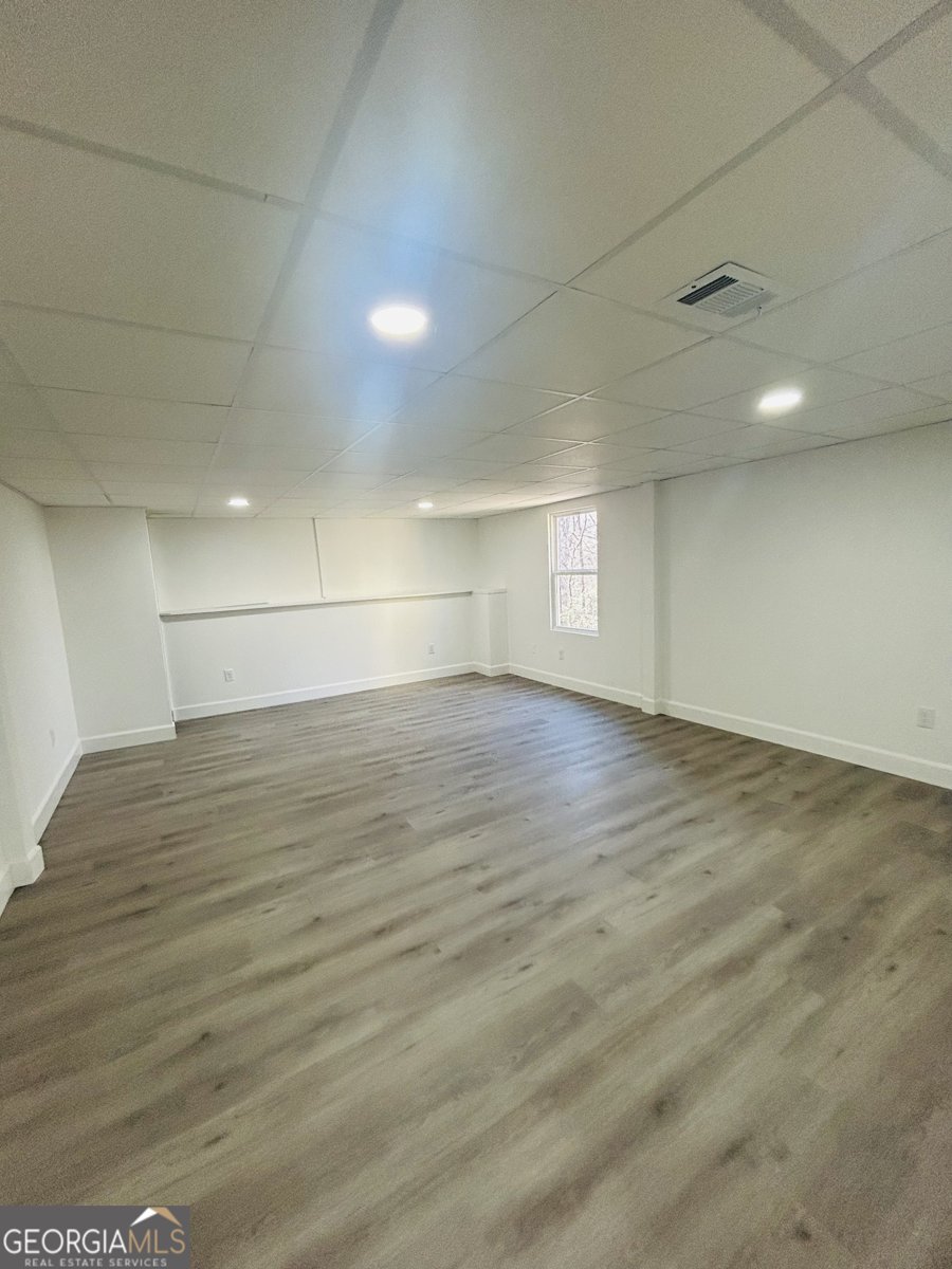 1150 River Overlook Court Lawrenceville - Photo 9