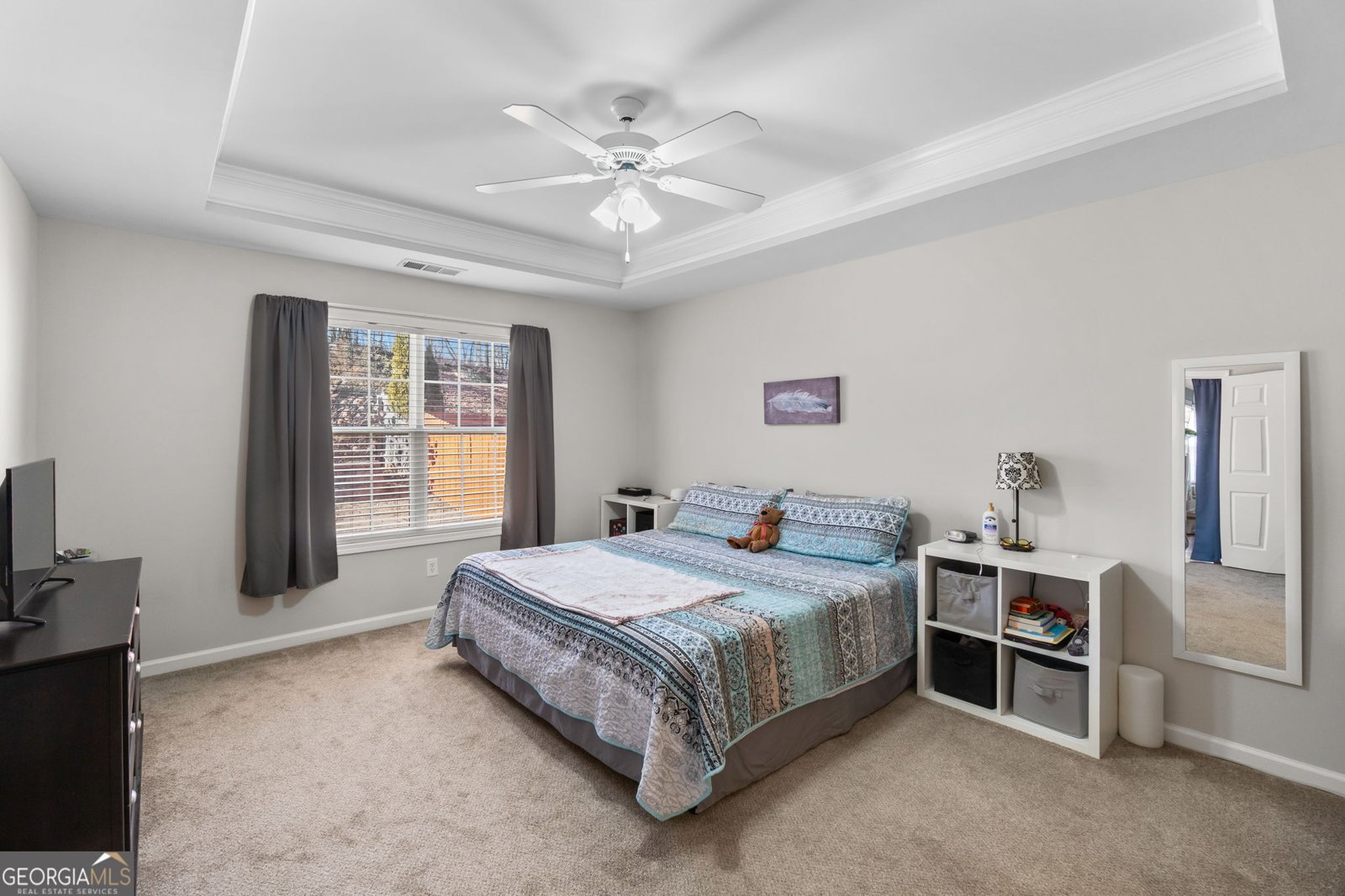 5589 Ashmoore Court Flowery Branch - Photo 17