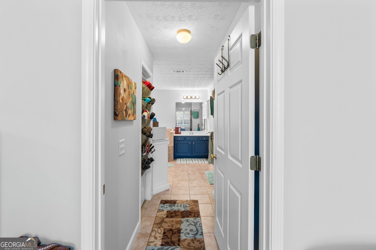 5589 Ashmoore Court Flowery Branch - Photo 19