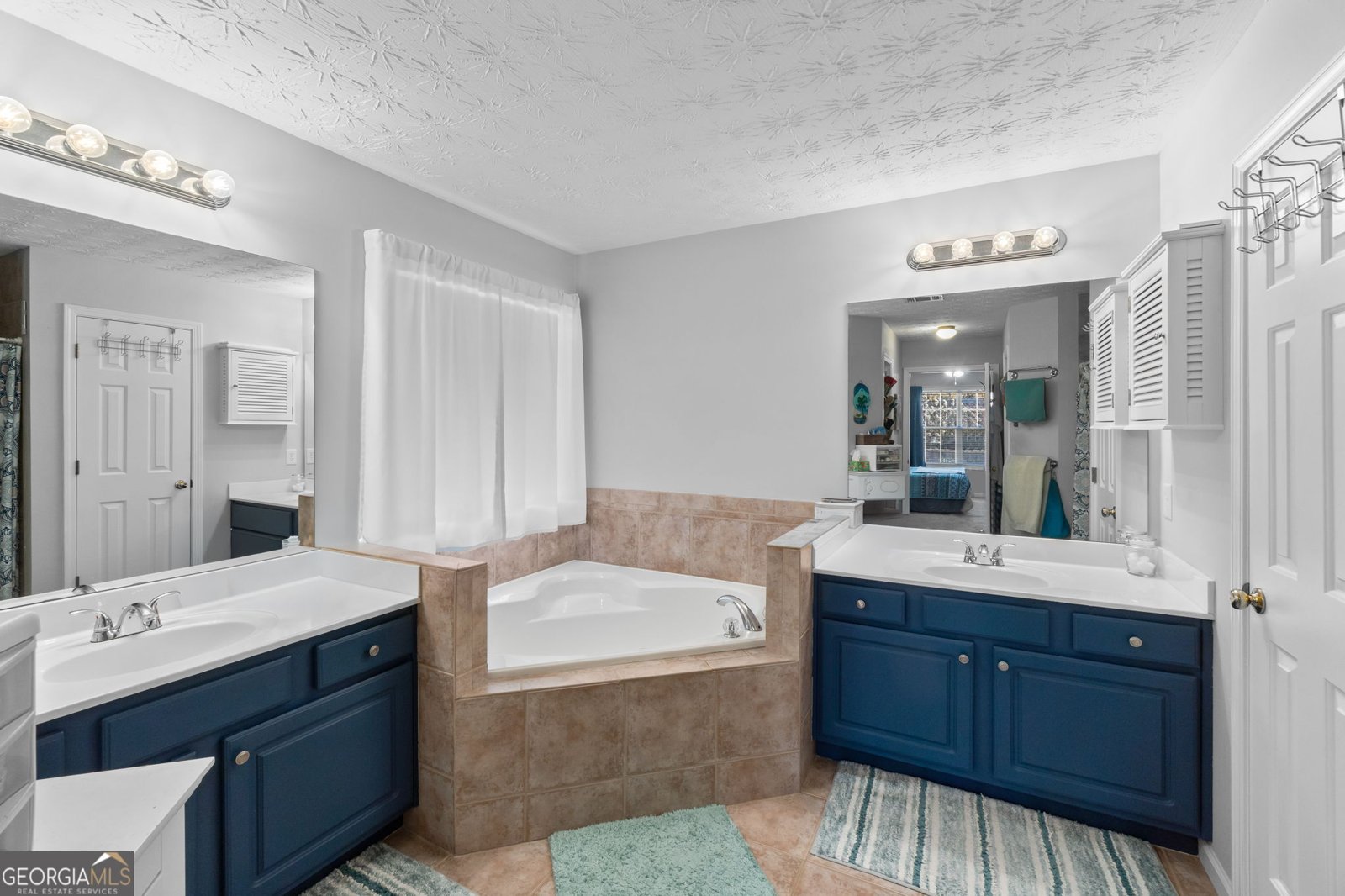 5589 Ashmoore Court Flowery Branch - Photo 20