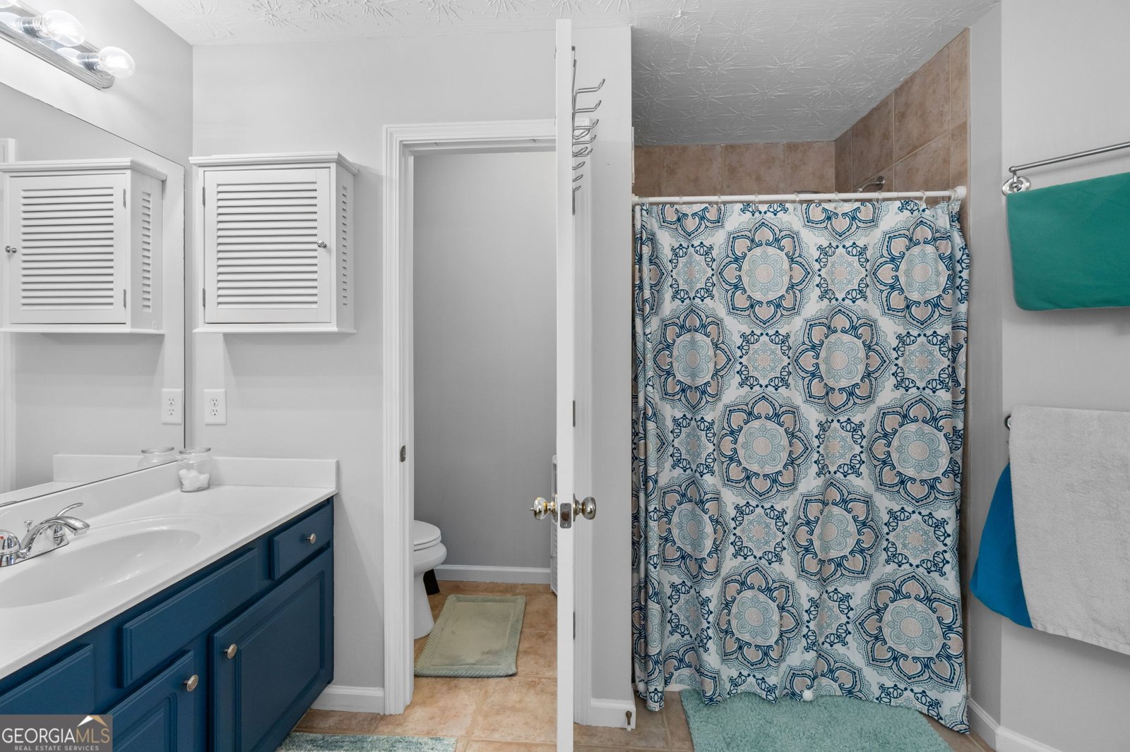 5589 Ashmoore Court Flowery Branch - Photo 21