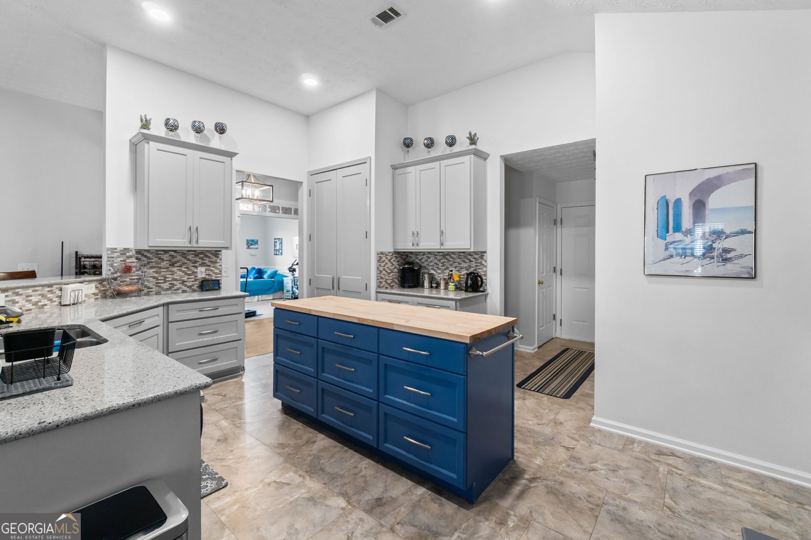 5589 Ashmoore Court Flowery Branch - Photo 24