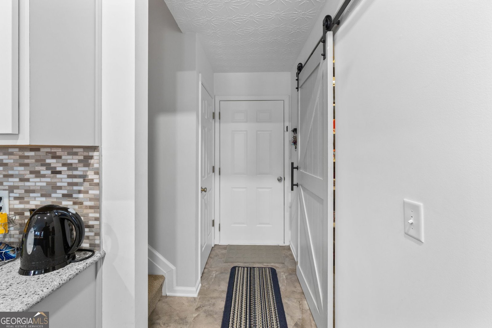 5589 Ashmoore Court Flowery Branch - Photo 27