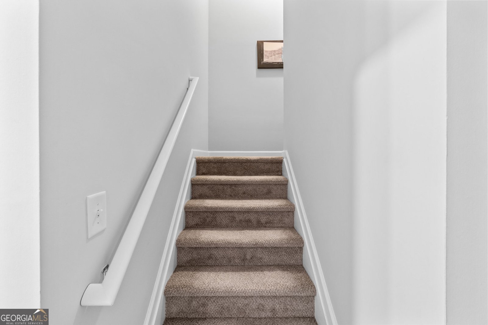 5589 Ashmoore Court Flowery Branch - Photo 28