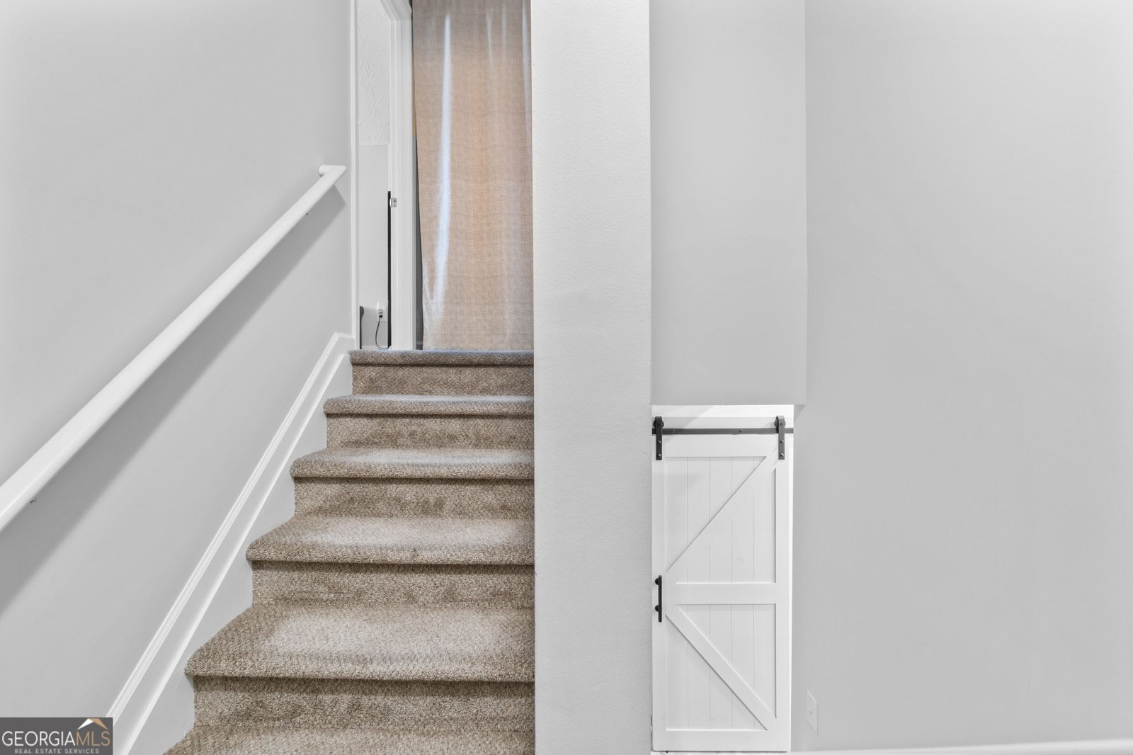 5589 Ashmoore Court Flowery Branch - Photo 29