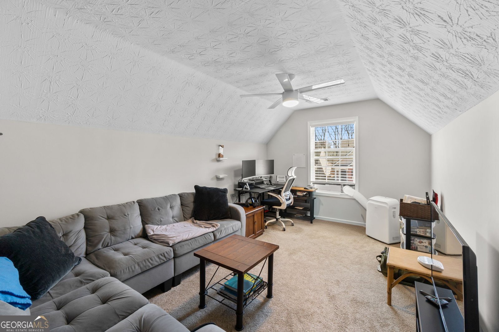 5589 Ashmoore Court Flowery Branch - Photo 30