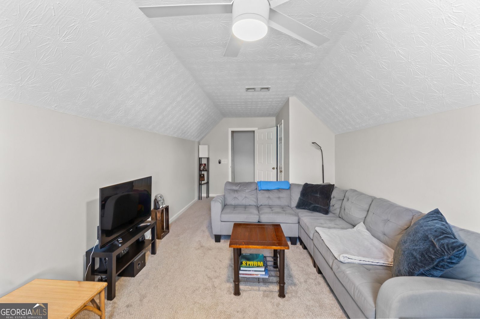 5589 Ashmoore Court Flowery Branch - Photo 31