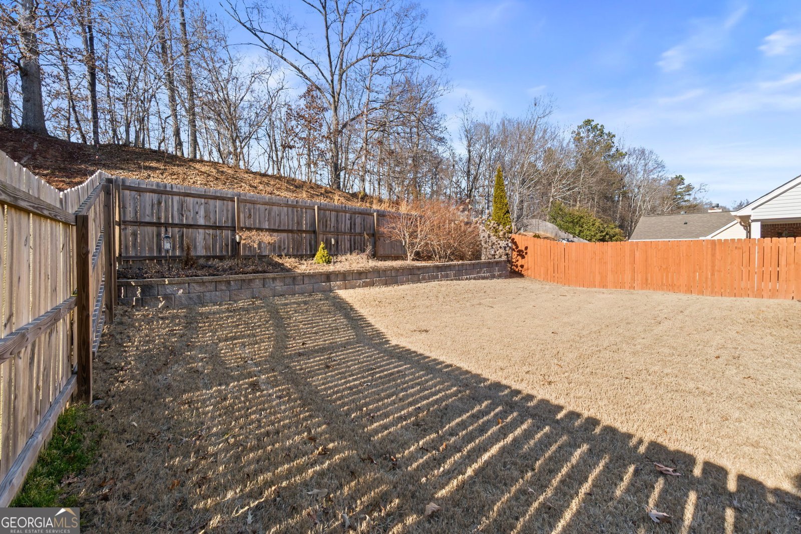 5589 Ashmoore Court Flowery Branch - Photo 33