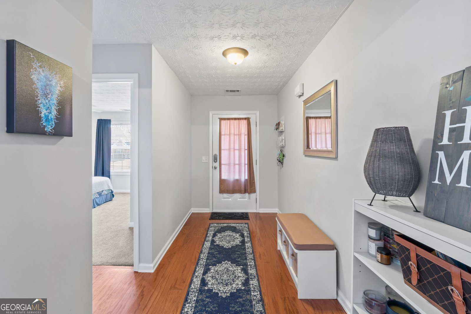 5589 Ashmoore Court Flowery Branch - Photo 6