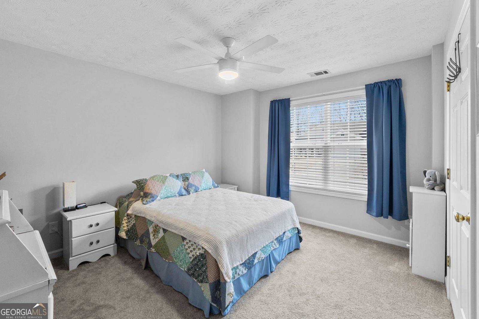 5589 Ashmoore Court Flowery Branch - Photo 9