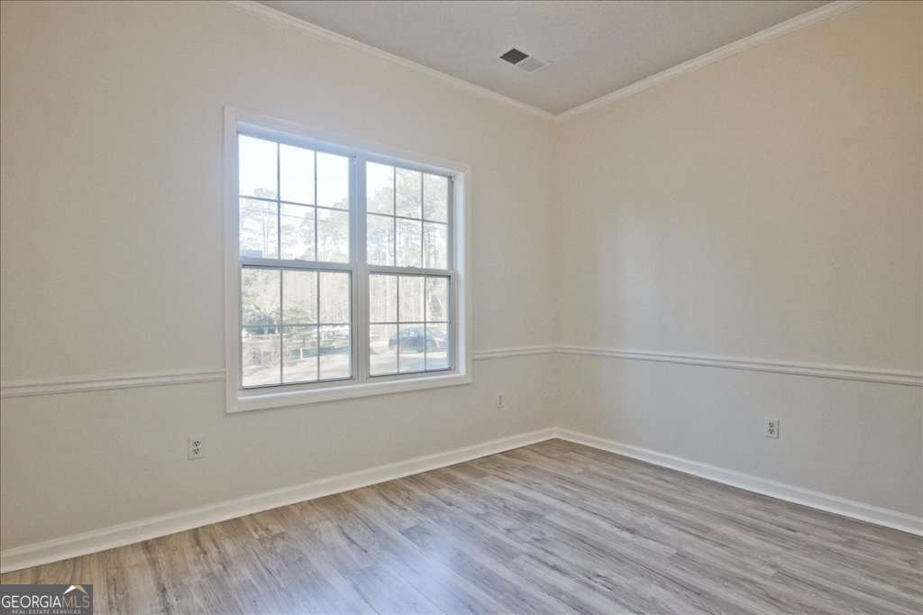 1325 Greenwood Acres Drive Cumming - Photo 10