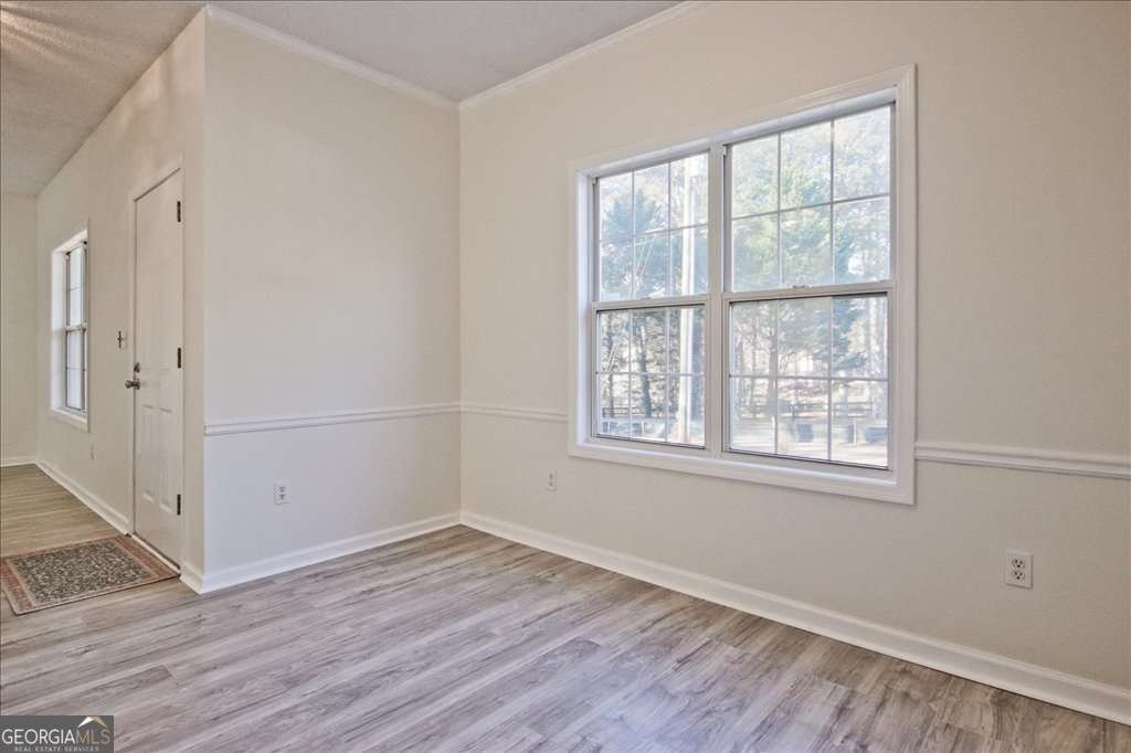 1325 Greenwood Acres Drive Cumming - Photo 11