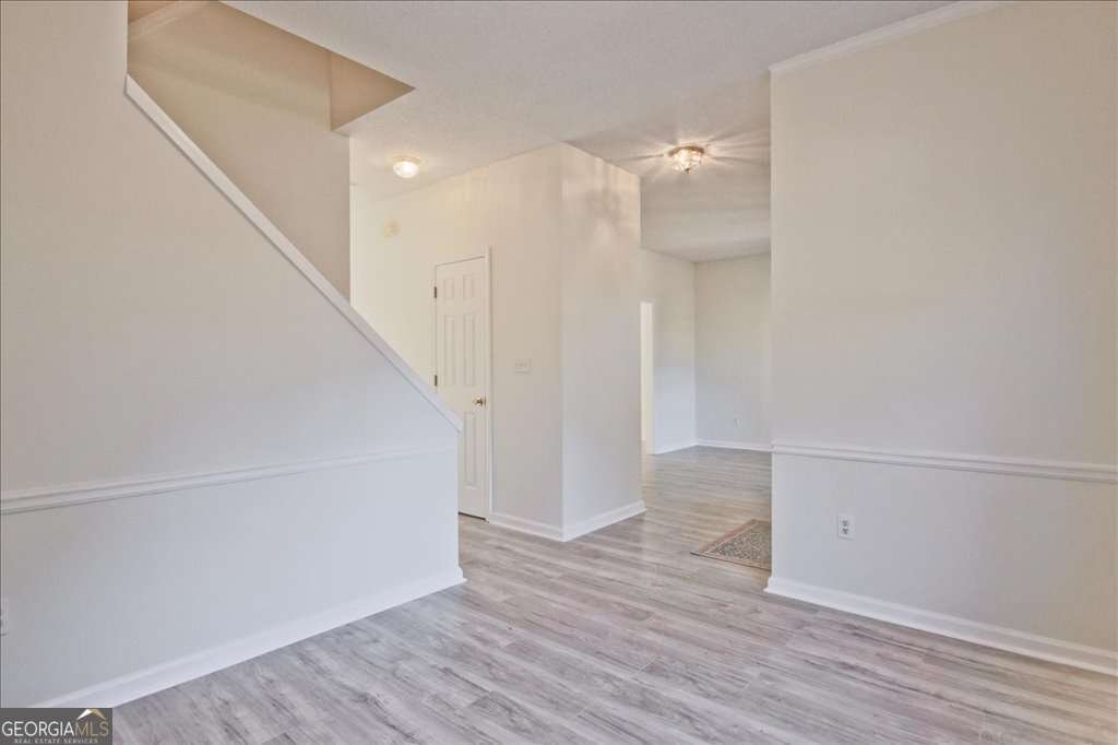 1325 Greenwood Acres Drive Cumming - Photo 12