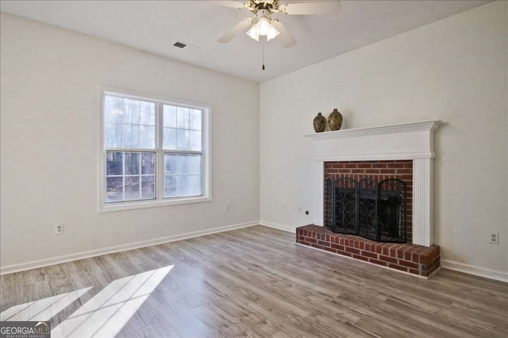 1325 Greenwood Acres Drive Cumming - Photo 13