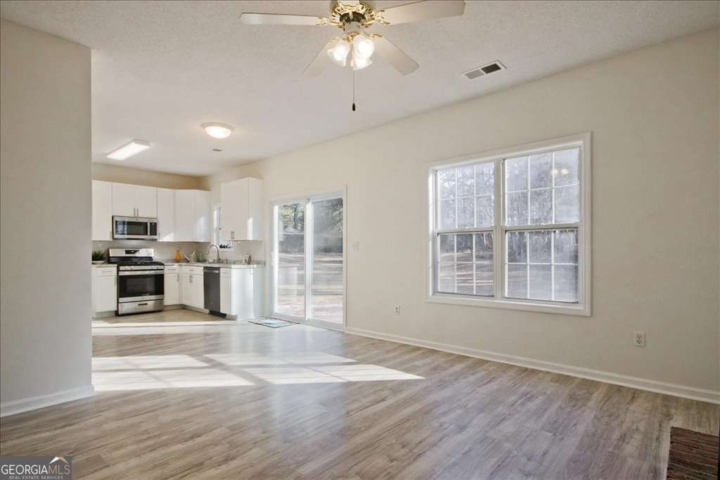 1325 Greenwood Acres Drive Cumming - Photo 15