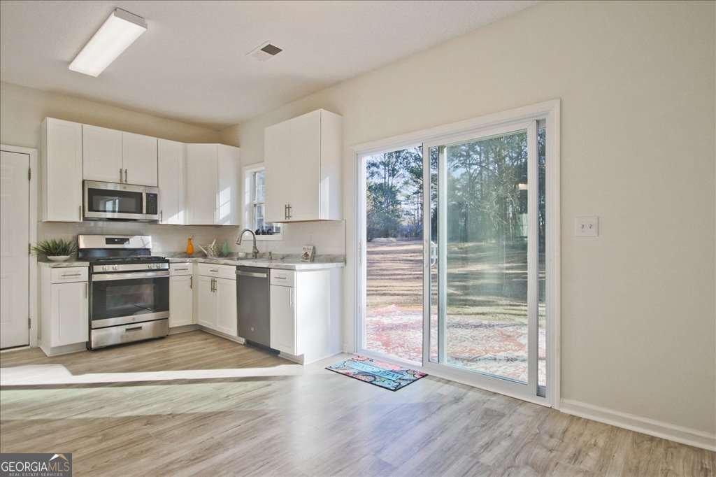 1325 Greenwood Acres Drive Cumming - Photo 16