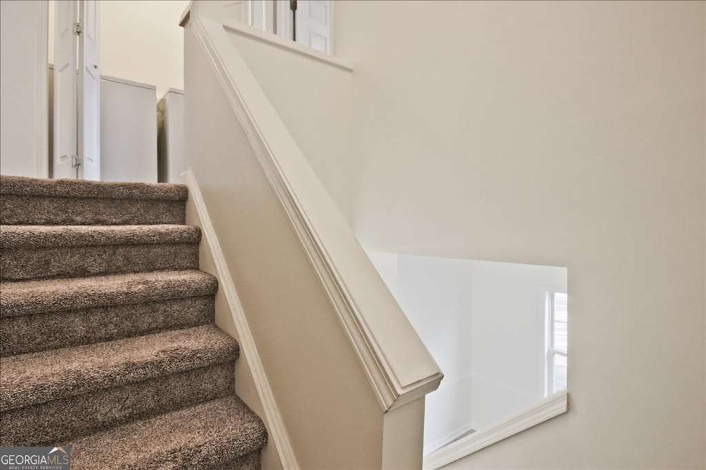 1325 Greenwood Acres Drive Cumming - Photo 22