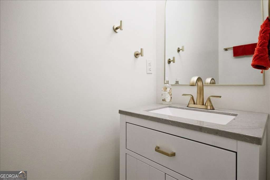 1325 Greenwood Acres Drive Cumming - Photo 23