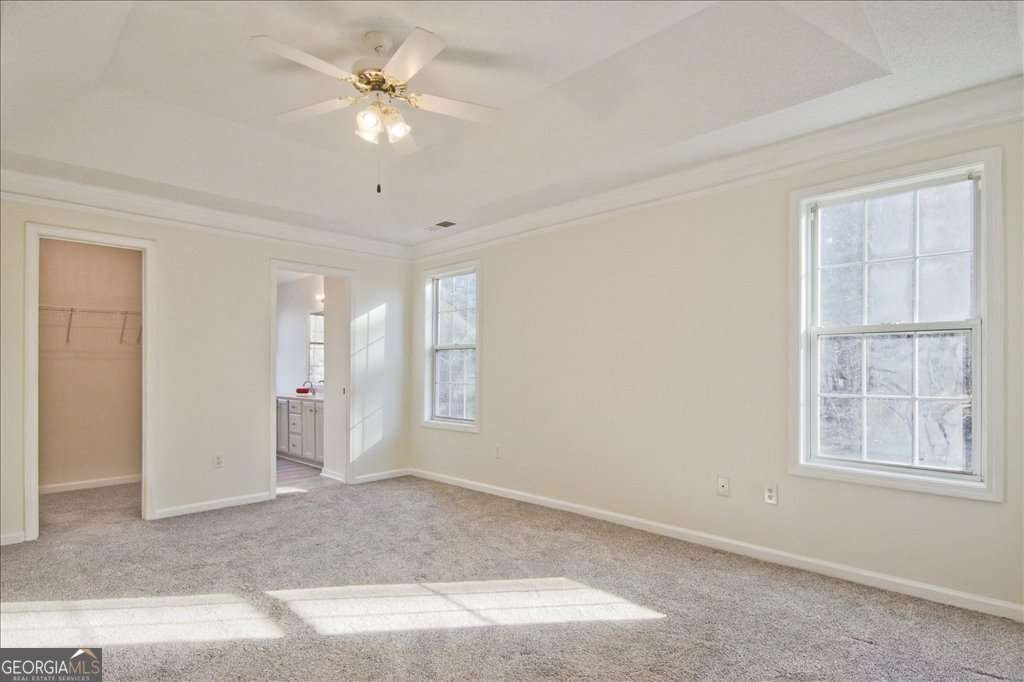 1325 Greenwood Acres Drive Cumming - Photo 24