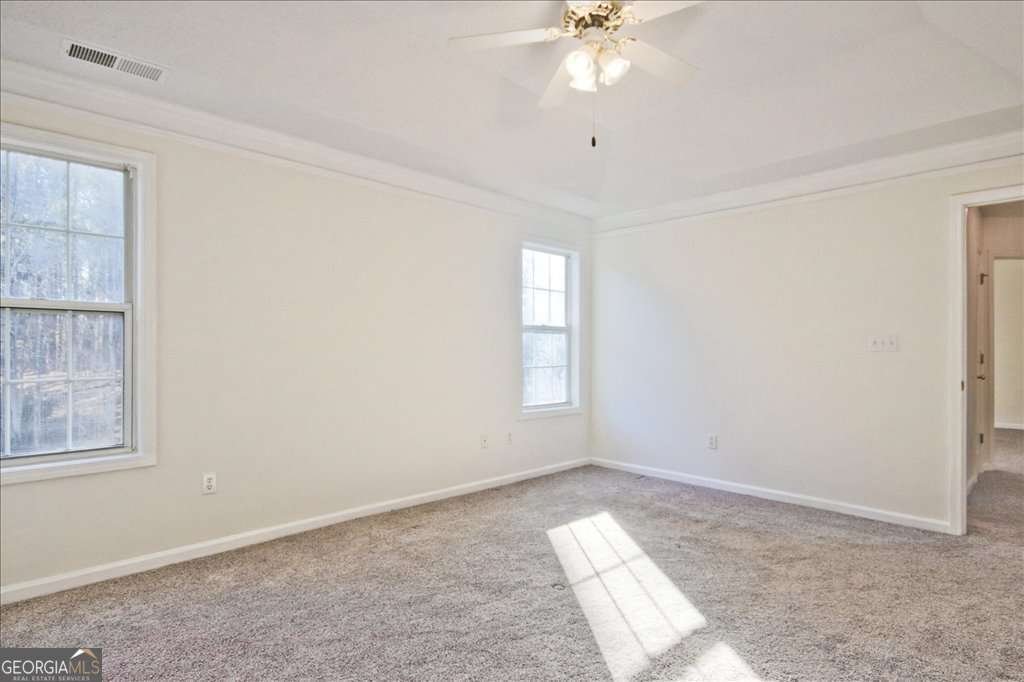 1325 Greenwood Acres Drive Cumming - Photo 25