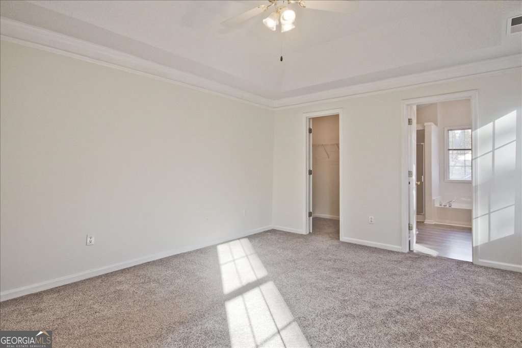 1325 Greenwood Acres Drive Cumming - Photo 26