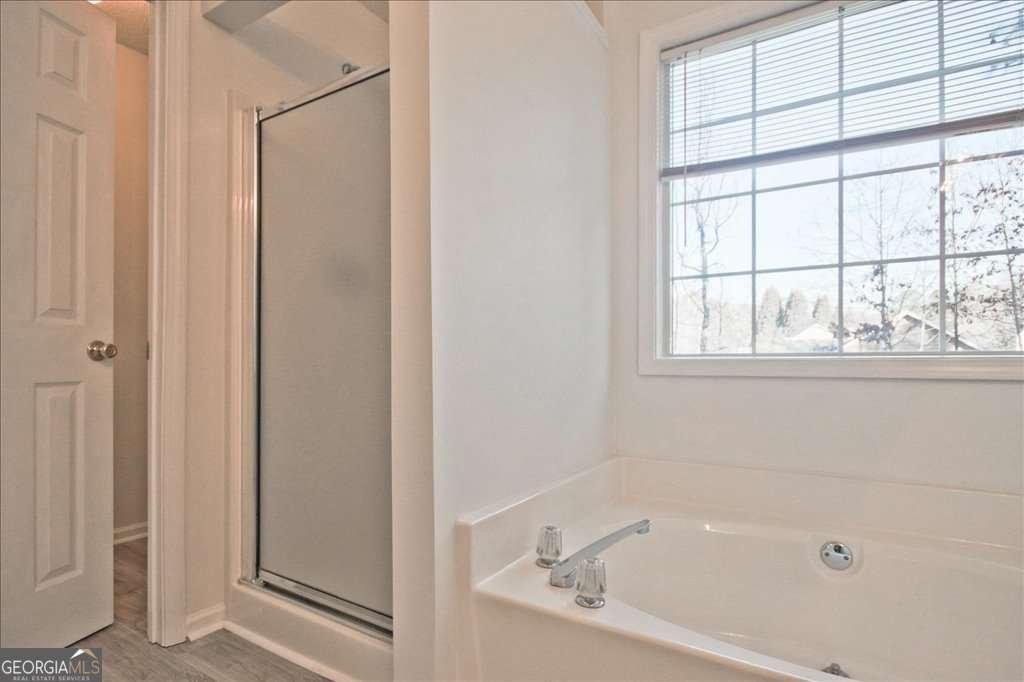 1325 Greenwood Acres Drive Cumming - Photo 28