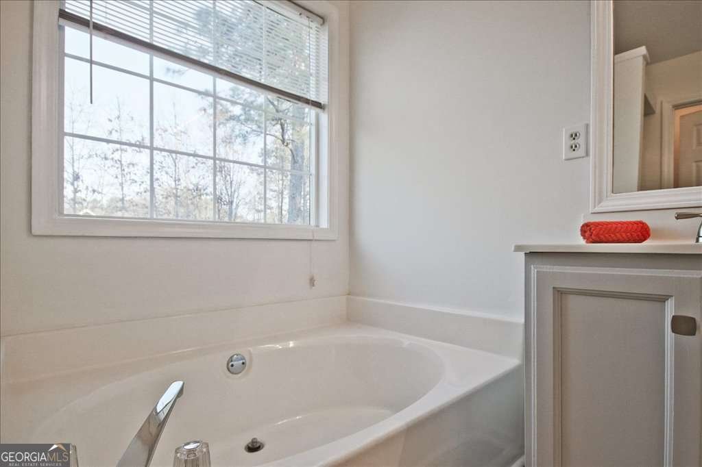 1325 Greenwood Acres Drive Cumming - Photo 29